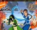 Avatar Kaçış