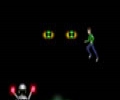 Ben 10 Yeraltı Dünyası