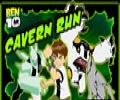 Ben 10 Yol çizme
