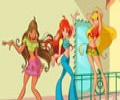 Winx Club